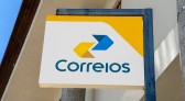Mulher é presa após receber R$ 1 mil em notas falsas pelos Correios
