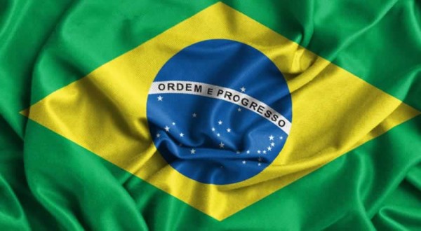 Proclamação da República: veja o que abre e o que fecha neste 15 de novembro