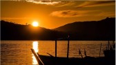 Chegada do outono deve marcar o fim do El Niño