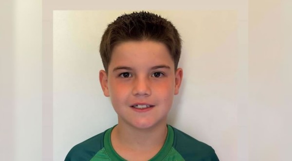 Atleta de Dois Vizinhos atua por Chapecoense e Marreco Futsal