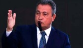 Ministro pretende converter multas de empresas da Lava Jato em obras; especialistas questionam