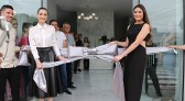 Gotardi e Nodari Clínica Odontológica está de portas abertas para atender a todos os clientes e amigos