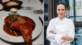 Produtos oriundos do município ganham espaço nos mais requintados restaurantes do país