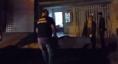 Mulher mata o marido e confessa pra Polícia onde estava o corpo