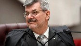 Ministro do STJ é incluído em investigação sobre venda de sentenças