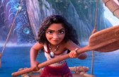 Moana 2 ganha trailer emocionante e data de estreia; a princesa está de volta!