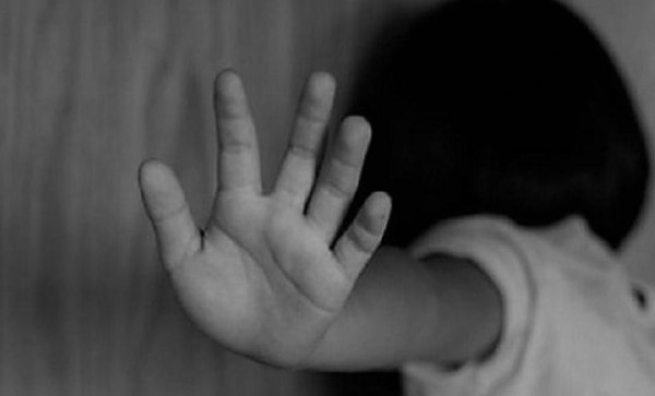 Homem é indiciado por armazenar cenas de abuso sexual infantojuvenil em Chapecó