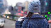 Onda de frio deve persistir até a sexta-feira, segundo a Defesa Civil
