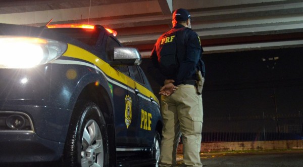 Feriado de Tiradentes terá reforço policial e alerta para congestionamentos