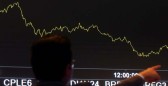 Selic no fim de 2023 segue em 12,25%, projeta Focus