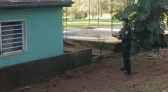 Adolescente de 13 anos morre após sofrer descarga elétrica em escola de San Antonio