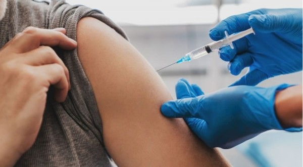 São Miguel do Oeste registra óbito por tétano