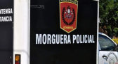 Pedestre morre após ser atropelado por viatura da Gendarmería na Ruta Provincial 17