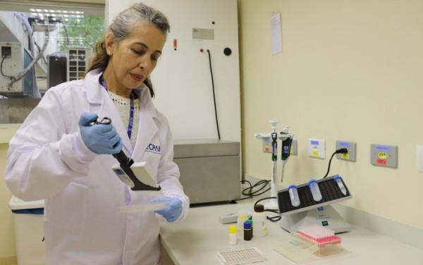 Alimentação escolar: controle rigoroso garante cardápios nutritivos e saudáveis