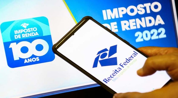 Empresas e bancos já têm data para enviar informes do Imposto de Renda; veja quando
