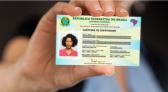 Já está valendo! CPF como número único de identificação