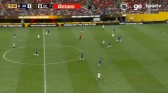 Chelsea vence o Los Angeles FC em estreia na Copa do Mundo de Clubes