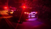 Homem é encontrado morto em córrego e polícia investiga homicídio