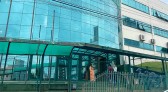 Após alagamento, escola de Chapecó denuncia golpe