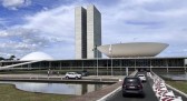 Congresso analisa vetos à desoneração da folha e ao marco temporal nesta quinta