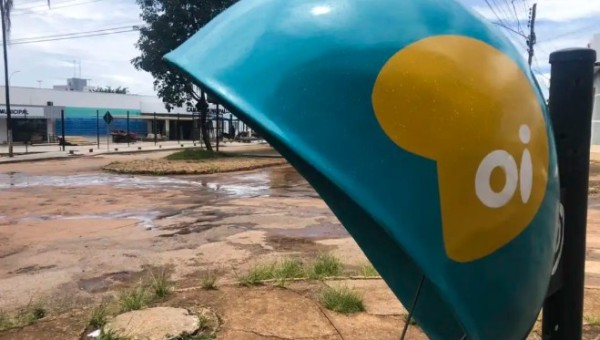 Orelhões devem ser removidos das ruas brasileiras ainda em 2026, diz Anatel