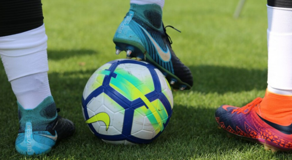 Treinador de futebol é condenado a mais de 70 anos por abusar de adolescentes no Oeste de SC