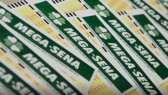 Mega-Sena não tem ganhador no concurso 2.919; prêmio vai a R$ 80 mi