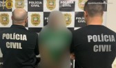 DPCAMI prende na Argentina padrasto suspeito de abusar sexualmente de enteada de 12 anos