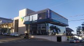 Sicoob São Miguel prepara pré-assembleias para as agências de Dionísio e Bom Jesus do Sul