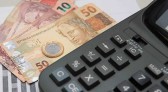 Candidatos que disputarão o segundo turno podem usar 50% além do limite de gastos