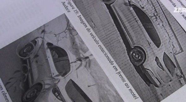 Grupo suspeito de extorquir clientes de motéis no RS é alvo de operação
