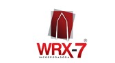 WRX-7 : Notas explicativas da administração  às demonstrações financeiras encerradas em 31 de dezembro de 2025