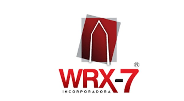WRX-7 : Notas explicativas da administração  às demonstrações financeiras encerradas em 31 de dezembro de 2025