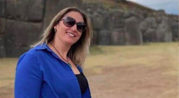 Ex-secretária de Educação morre em decorrência de complicações cardiopulmonares