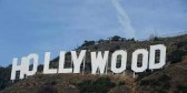 Atores de Hollywood entram em greve nos EUA e se unem aos roteiristas