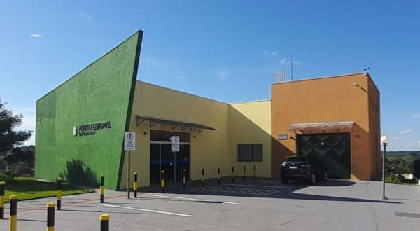 Estão abertas as inscrições para estagiário no Fórum Eleitoral de Barracão