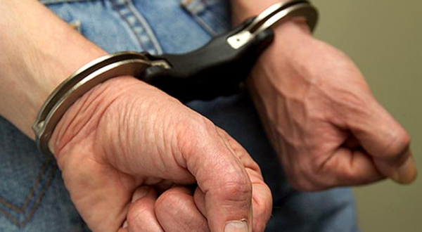 Homem condenado por estupro de vulnerável é preso