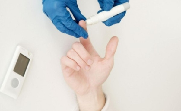 SUS começa a distribuir insulina glargina para pacientes com diabetes; veja quem tem direito