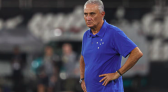 Brasileirão 2026 tem um técnico demitido por rodada; veja média dos últimos anos