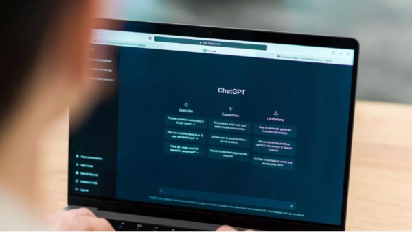 ChatGPT ganha ‘Memória’: Nova atualização promete aumentar interatividade