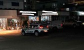 De cidade em cidade – Homem é solto suspeito de roubo é preso tentando praticar furto