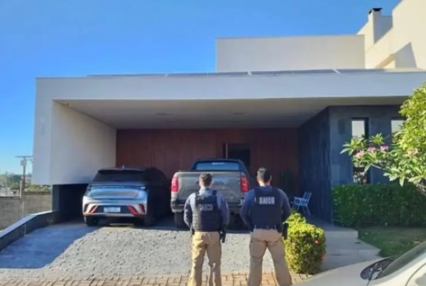 Médico é investigado por delegar cirurgias do SUS para atender pacientes particulares