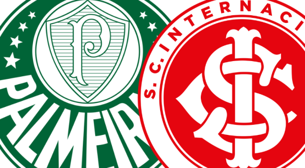 Desfalcado, Inter visita o Palmeiras tentando se reencontrar na temporada