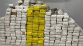 Três pessoas são presas por tráfico de drogas em operação no Oeste de SC