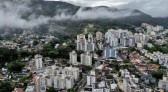 Santa Catarina se prepara para inverno atípico com chegada antecipada do El Niño