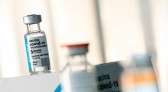 Vacina 100% brasileira começa a ser aplicada em fevereiro, projeta Ministério da Saúde