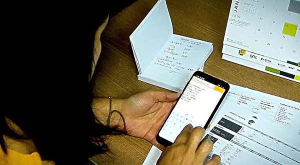 Economista dá dicas para se organizar financeiramente para 2026