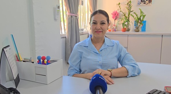 CMEI Sonho Encantado promove Dia da Família na Escola neste sábado