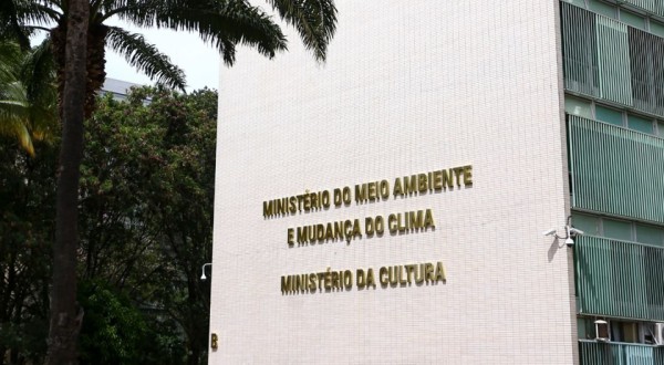 Concurso para o Ministério do Meio Ambiente terá salário de R$ 10 mil