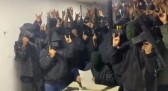Facção criminosa Los Lobos assume a responsabilidade pela morte de candidato à Presidência do Equador